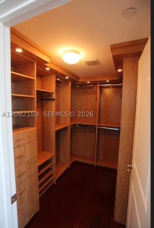7350 SW 89th St #1102S, Unincorporated Dade County, Florida 33156, image 1