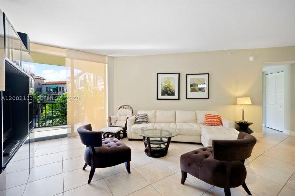 55 Merrick, 55 Merrick Way #717, Coral Gables, Florida 33134, image 2