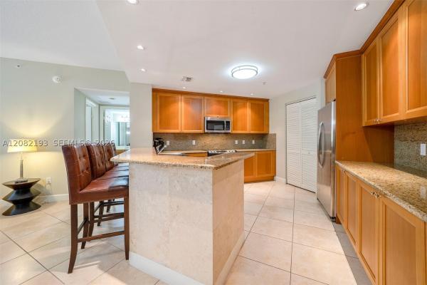 55 Merrick, 55 Merrick Way #717, Coral Gables, Florida 33134, image 3