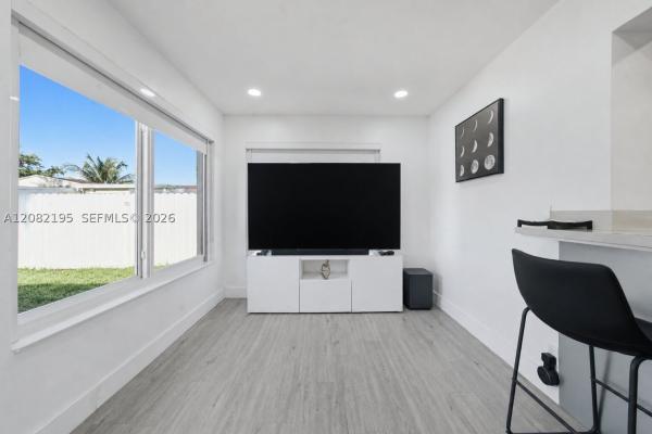 Miramar Tropical, 7680 Juniper St, Miramar, Florida 33023, image 1