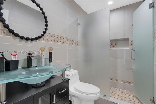 1777 SW 136th Pl, Unincorporated Dade County, Florida 33175, image 1