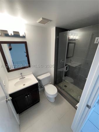 Marbella By The Grove, 2575 SW 27th Ave #506, Miami, Florida 33133, image 1
