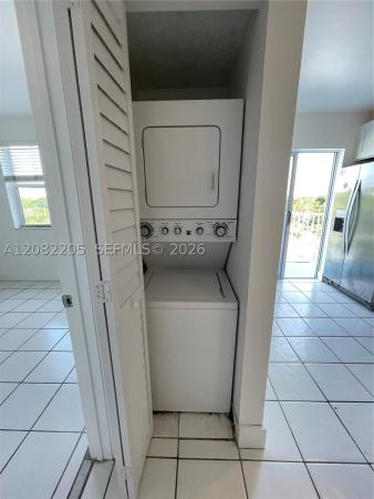 Marbella By The Grove, 2575 SW 27th Ave #506, Miami, Florida 33133, image 2