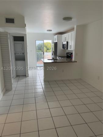 Marbella By The Grove, 2575 SW 27th Ave #506, Miami, Florida 33133, image 3