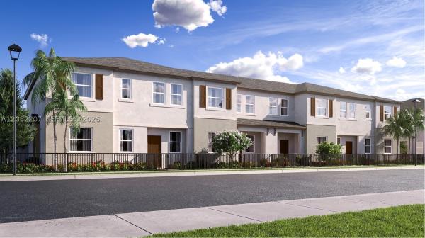 24189 SW 127th Ave #3, Miami, Florida 33032, image 1