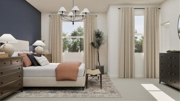 24189 SW 127th Ave #3, Miami, Florida 33032, image 3