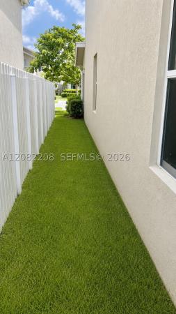 Royal Homes West, 619 NE 4th St, Florida City, Florida 33034, image 1