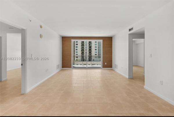 7350 SW 89th St #1506S, Unincorporated Dade County, Florida 33156, image 3