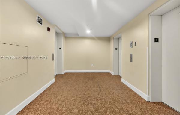 7350 SW 89th St #1506S, Unincorporated Dade County, Florida 33156, image 2