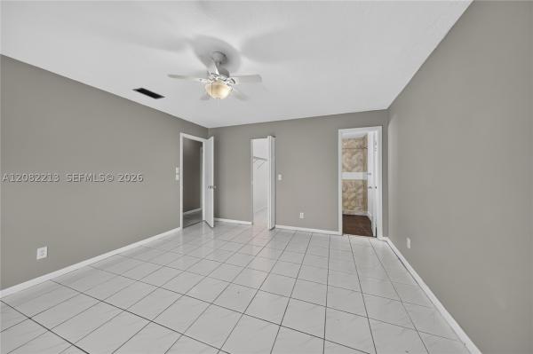 Nova Village, 2230 Nova Village Dr, Davie, Florida 33317, image 2