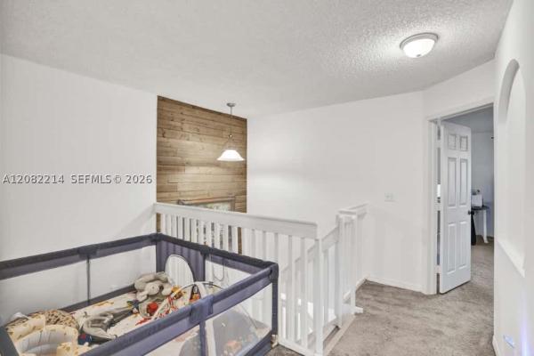 Towngate, 2238 SE 26th Ln, Homestead, Florida 33035, image 3