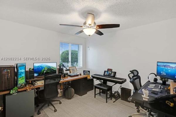 Towngate, 2238 SE 26th Ln, Homestead, Florida 33035, image 2