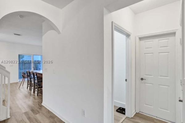 Towngate, 2238 SE 26th Ln, Homestead, Florida 33035, image 1