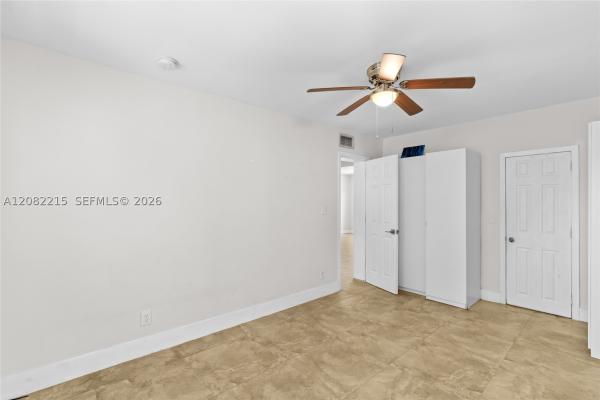 Overbrook Shores, 175 NW 121st St, North Miami, Florida 33168, image 3
