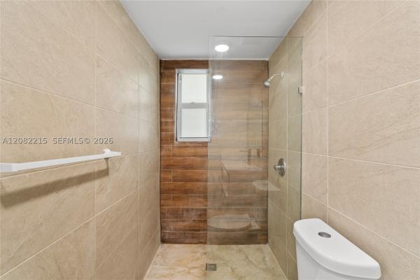Overbrook Shores, 175 NW 121st St, North Miami, Florida 33168, image 2