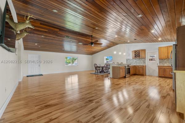 32024 SW 200th Ct, Homestead, Florida 33030, image 1