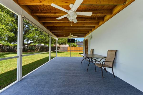 32024 SW 200th Ct, Homestead, Florida 33030, image 3