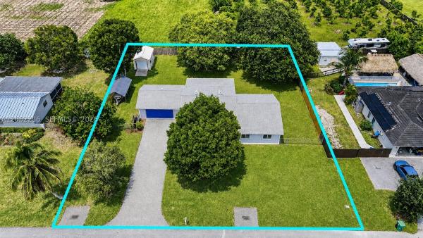 32024 SW 200th Ct, Homestead, Florida 33030, image 2