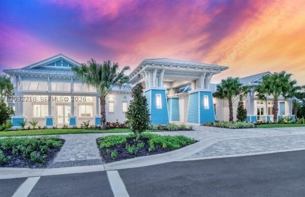Horizons Of Inverrary, 7050 NW 44th St #708, Lauderhill, Florida 33319, image 1