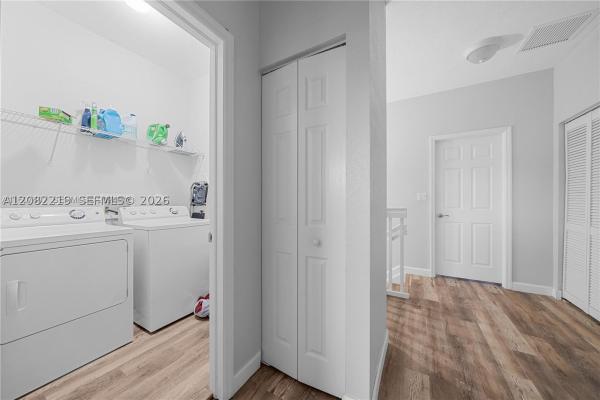11287 SW 239th St, Homestead, Florida 33032, image 1