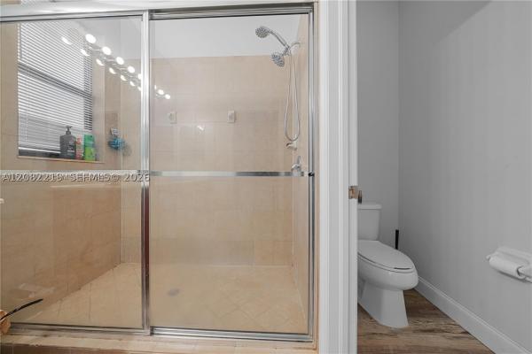 11287 SW 239th St, Homestead, Florida 33032, image 3