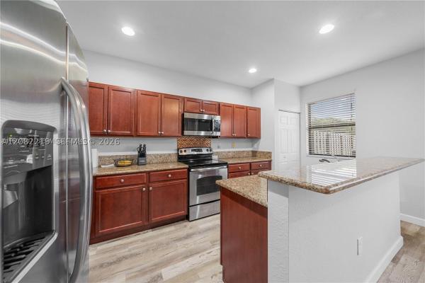 11287 SW 239th St, Homestead, Florida 33032, image 2