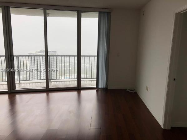 Opera Tower, 1750 N Bayshore Dr #3015, Miami, Florida 33132, image 1
