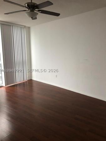 Opera Tower, 1750 N Bayshore Dr #3015, Miami, Florida 33132, image 3