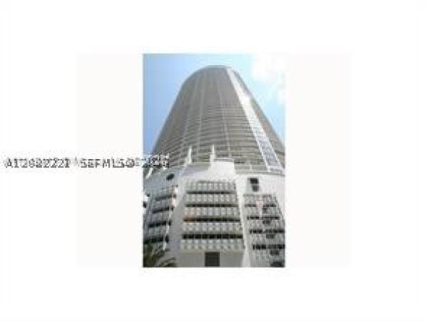 Opera Tower, 1750 N Bayshore Dr #3015, Miami, Florida 33132, image 2