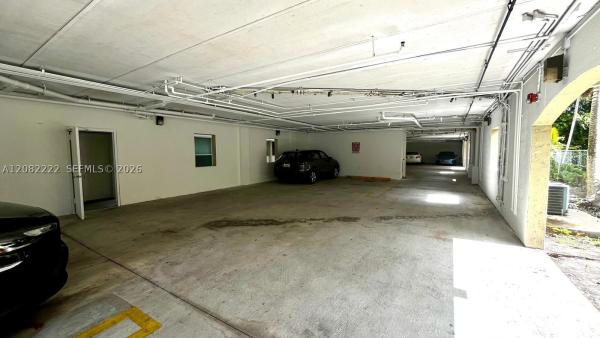 Havanah Roads, 695 SW 11th St #204, Miami, Florida 33129, image 1