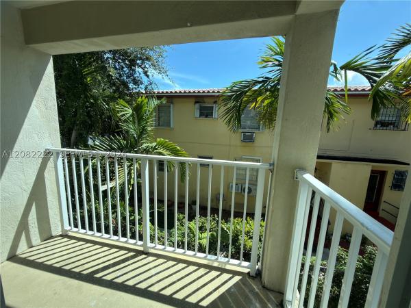 Havanah Roads, 695 SW 11th St #204, Miami, Florida 33129, image 3