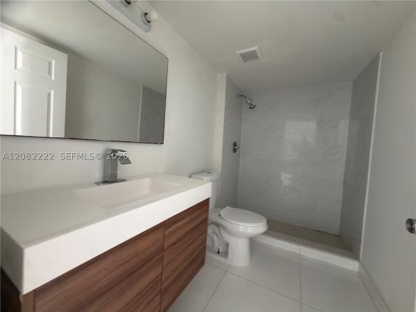 Havanah Roads, 695 SW 11th St #204, Miami, Florida 33129, image 2