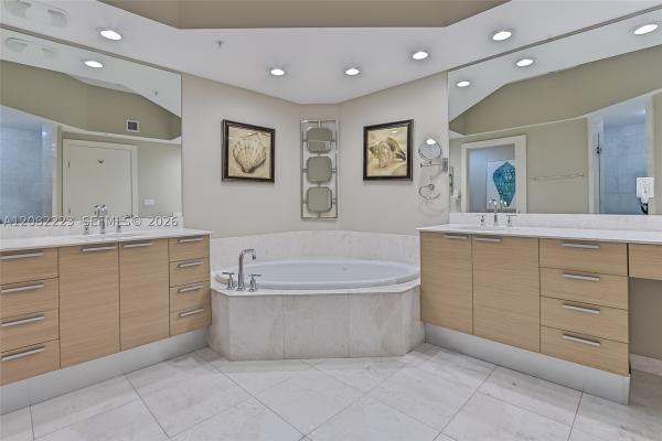 3535 S Ocean Dr #2805, Hallandale Beach, Florida 33019, image 1