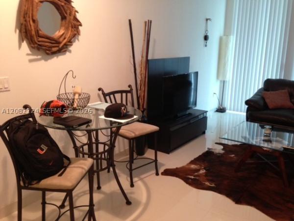 The Emerald At Brickell, 218 SE 14th St #2108, Miami, Florida 33131, image 2