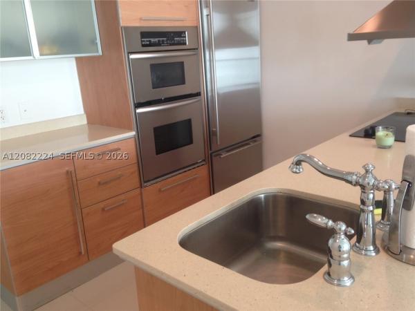 The Emerald At Brickell, 218 SE 14th St #2108, Miami, Florida 33131, image 1