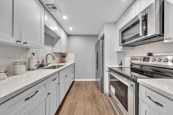 Kingsley At Century Village, 13250 SW 7th Ct #210L, Pembroke Pines, Florida 33027, image 3