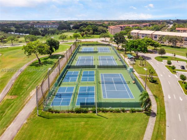 Kingsley At Century Village, 13250 SW 7th Ct #210L, Pembroke Pines, Florida 33027, image 1