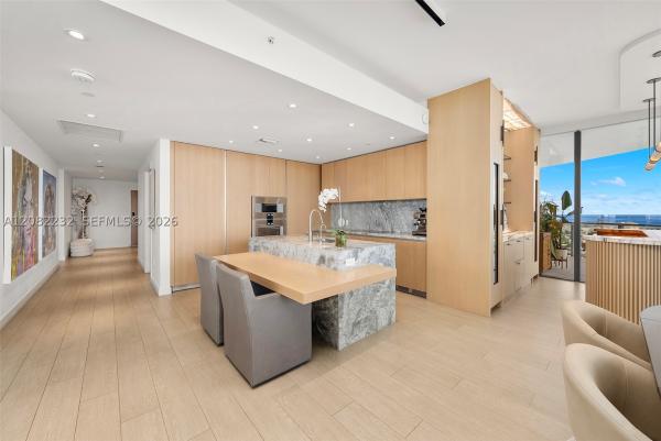 Five Park, 500 Alton Rd #2318, Miami Beach, Florida 33139, image 2