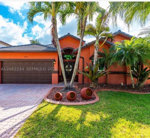 14571 SW 160th Ct, Unincorporated Dade County, Florida 33196, image 2