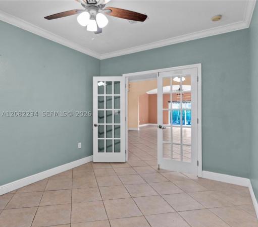 14571 SW 160th Ct, Unincorporated Dade County, Florida 33196, image 3