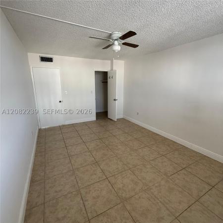 Admirals Port East, 2851 NE 183rd St #501E, Aventura, Florida 33160, image 3
