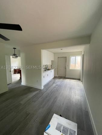 Allapattah Highlands, 2140 NW 27th St #2142, Miami, Florida 33142, image 3