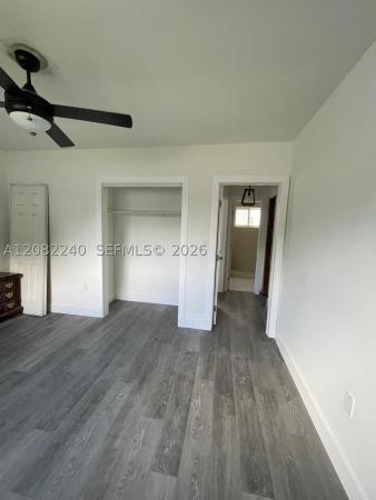 Allapattah Highlands, 2140 NW 27th St #2142, Miami, Florida 33142, image 1