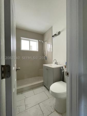 Allapattah Highlands, 2140 NW 27th St #2142, Miami, Florida 33142, image 2