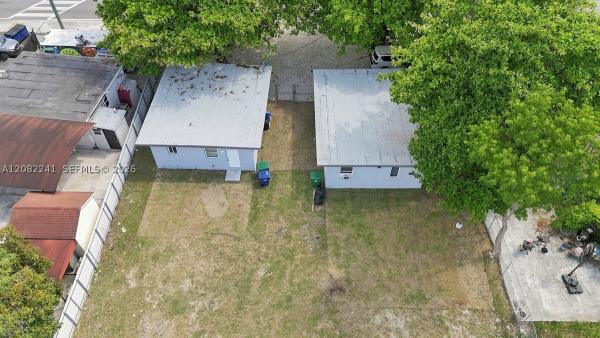10215 SW 184th St, Cutler Bay, Florida 33157, image 2