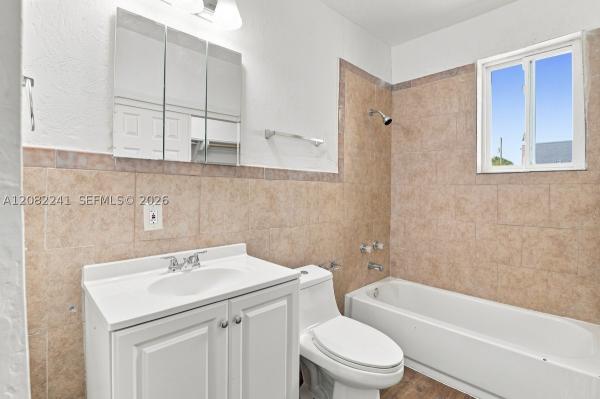 10215 SW 184th St, Cutler Bay, Florida 33157, image 3