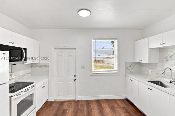 10215 SW 184th St, Cutler Bay, Florida 33157, image 1
