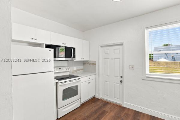 10215 SW 184th St, Cutler Bay, Florida 33157, image 1