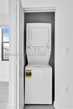 28641 SW 132nd Ct, Homestead, Florida 33033, image 2