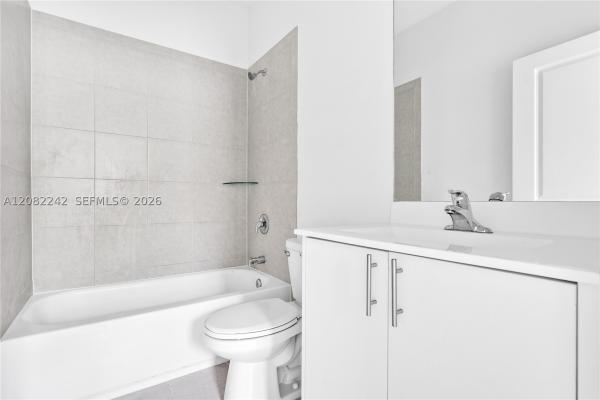 28641 SW 132nd Ct, Homestead, Florida 33033, image 1